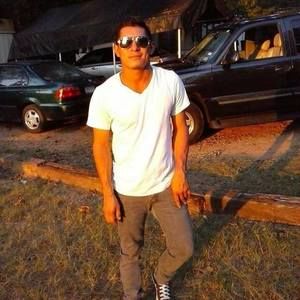 Meet your Posher, Ariel